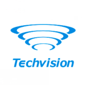 深圳市慧为智能科技股份有限公司