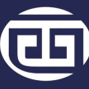 浙江凯西国际货运代理有限公司