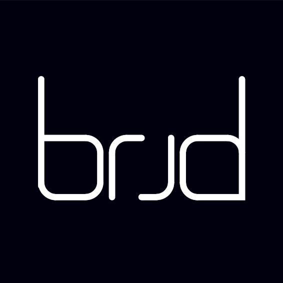 北京别人家的科技有限公司