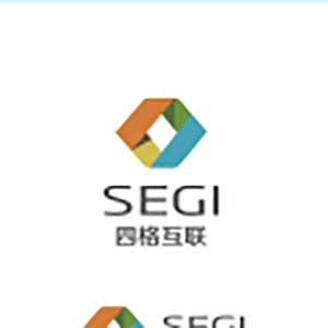 深圳市四格互联信息技术有限公司