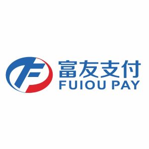 上海富友支付服务股份有限公司