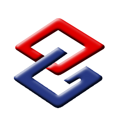 浙江乾冠信息安全研究院有限公司