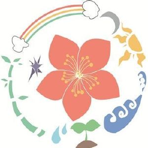 广州大象信息技术有限公司