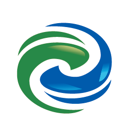 深圳易信科技股份有限公司