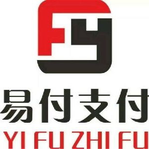 惠州市易付科技有限公司