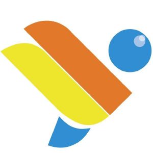 河南约克动漫影视股份有限公司