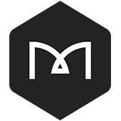 北京与众不同科技有限公司