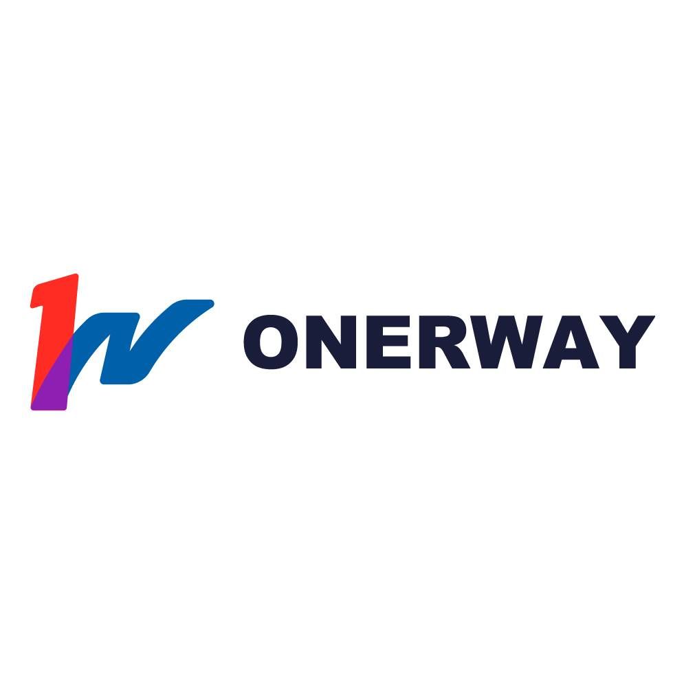 ONERWAY