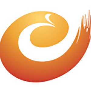 易航科技股份有限公司