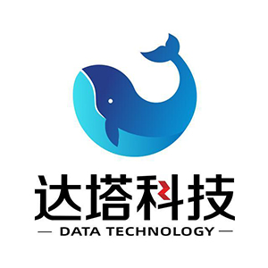 辽宁达塔科技有限公司