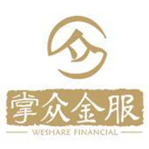 北京掌众金融信息服务有限公司