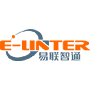 成都易联智通信息技术有限公司