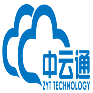中云通科技股份有限公司