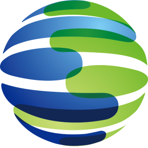 深信服科技股份有限公司