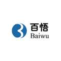 北京百悟科技有限公司