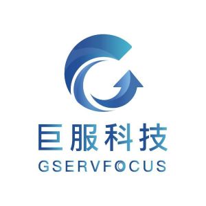 巨服（上海）信息科技有限公司