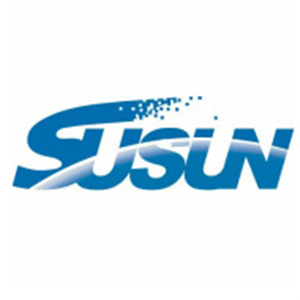 佛山市超迅科技有限公司