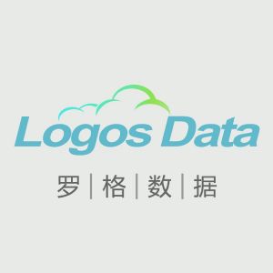 北京罗格数据科技有限公司