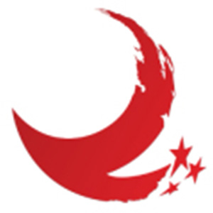 深圳市有信达供应链服务有限公司