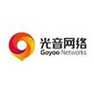 北京光音网络发展股份有限公司