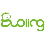 深圳市国领企业管理有限公司