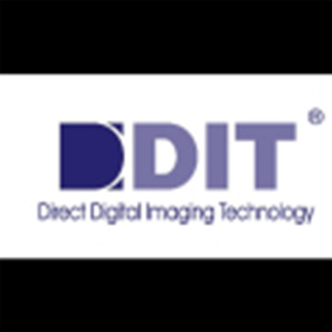 德润特医疗科技（武汉）有限公司