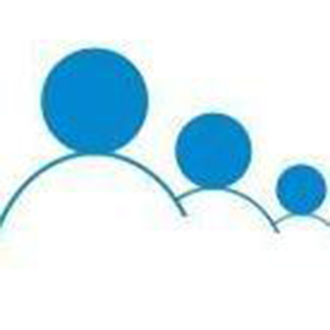 北京众享比特科技有限公司