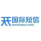 北京信合瑞科技有限公司