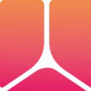 深圳市广和山水传媒有限公司