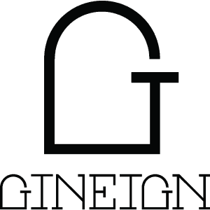 上海骏熠广告有限公司