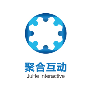 成都聚合互动科技有限公司