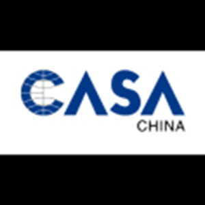 欧航(上海)国际货运代理有限公司