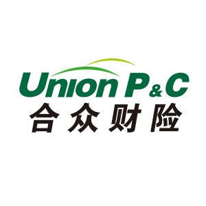 合众财产保险股份有限公司