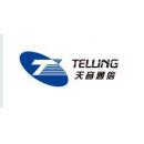 天音通信有限公司