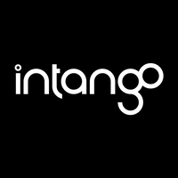 Intango