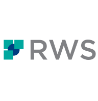 RWS