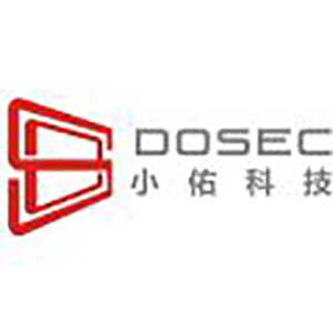 北京小佑科技有限公司