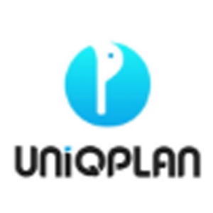 深圳市有品出众科技有限公司