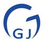 上海感均广告传媒有限公司