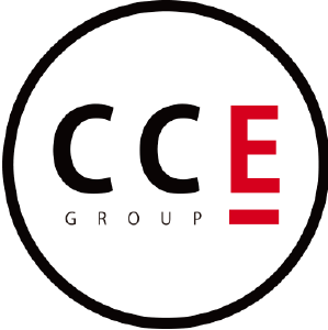 上海程迈文化传播股份有限公司