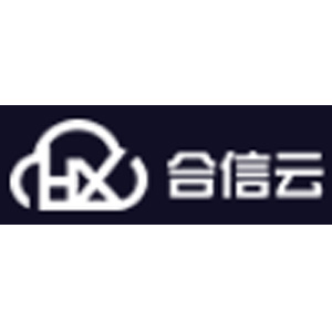 北京合信云信息科技有限公司