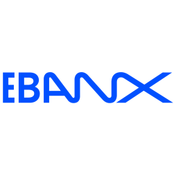 EBANX
