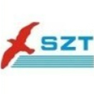 上海中太国际货运代理有限公司