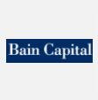 Bain Capital,LP