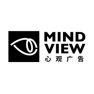 上海心观广告有限公司