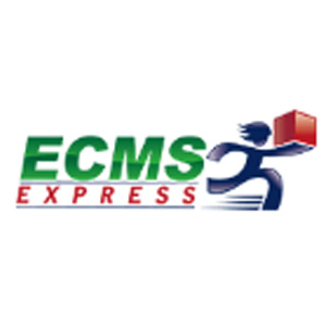 天津易客满国际物流有限公司