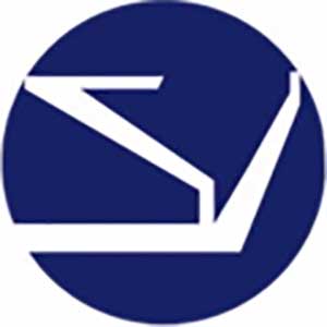广州山基通信技术有限公司