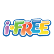 i-Free