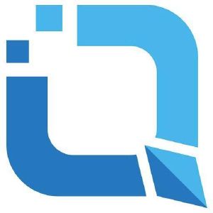 福州宽腾网络科技有限公司