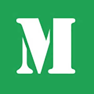 深圳麦云科技有限公司